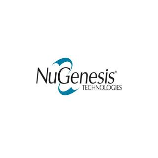 NuGenesis Technologies Corporation logo image thumbnail