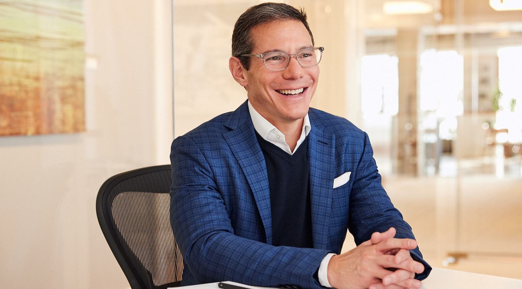 Paula’s Choice, LLC Portfolio TA