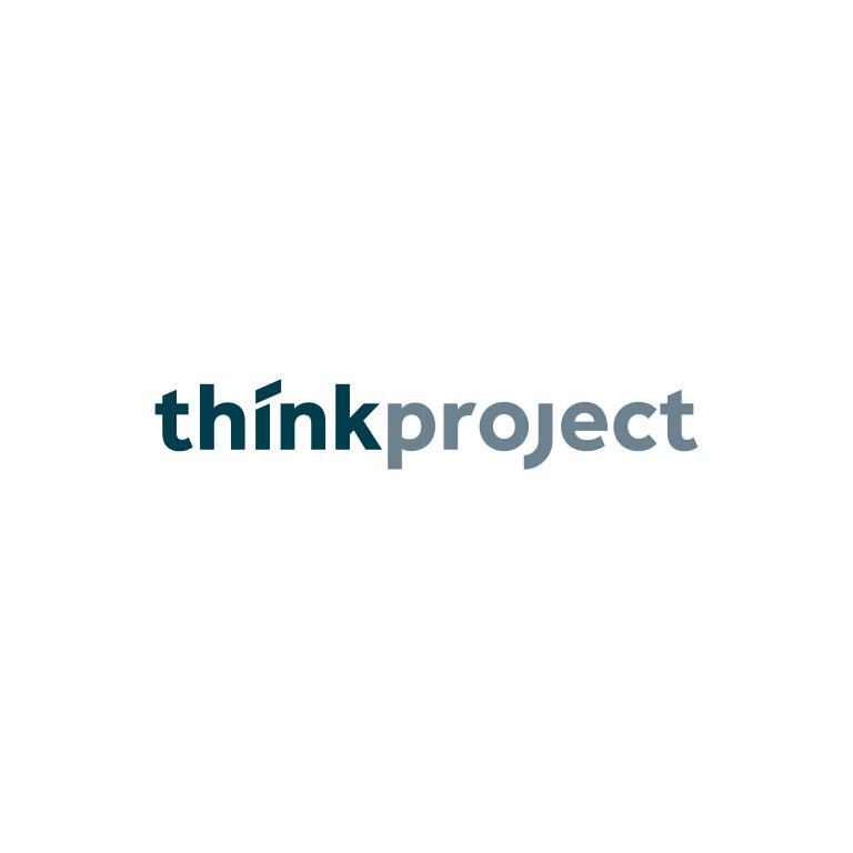 Thinkproject