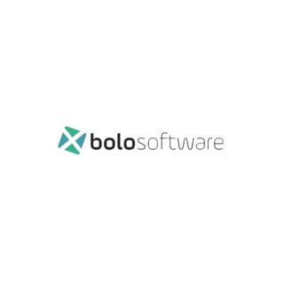 Bolo Software Logo Image