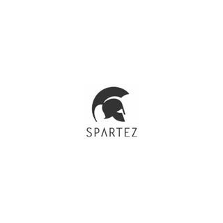 Spartez Logo Image