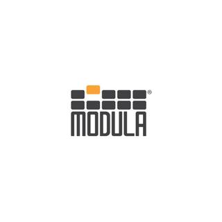 Modula Logo Image