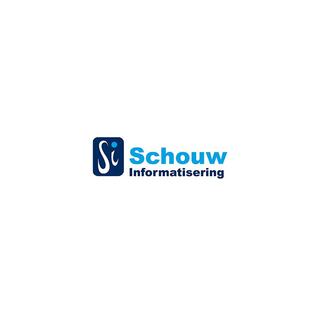 Schouw Logo Image