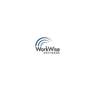 WorkWise Logo Image