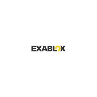 Exablox Logo Image