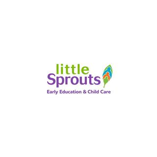 Little Sprouts Logo Image