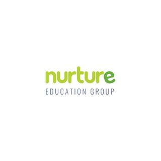 Nurture Logo Image