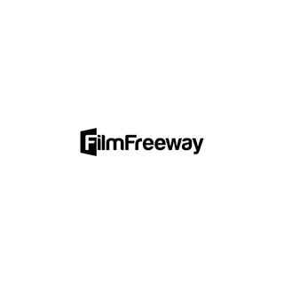 FilmFreeway Logo Image