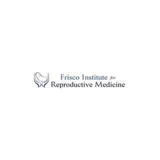 Frisco Institute Logo Image