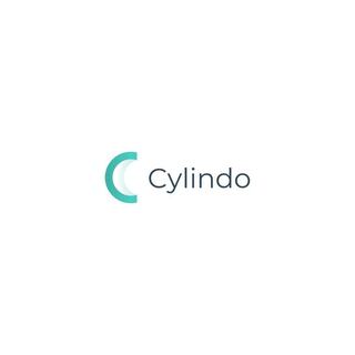 Cylindo Logo Image