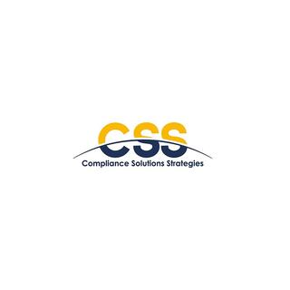 CSS Logo Image