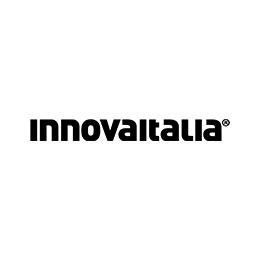Innovaltalia Logo Image