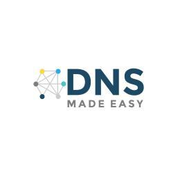 DNS Logo Image