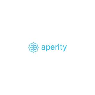 Aperity Logo Image