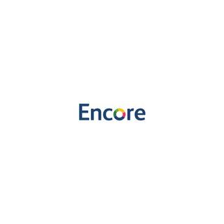 Encore Logo Image