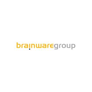 BrainwareGroup Logo Image
