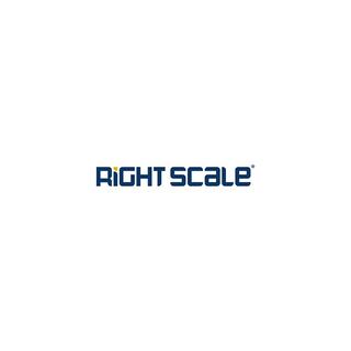 Rightscale Logo Image