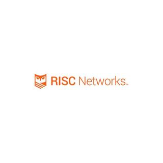 RISC Logo Image