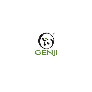 Genji Logo Image