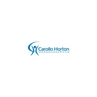 Carollo Horton Logo Image