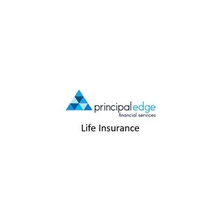 PrincipalEdge Logo Image
