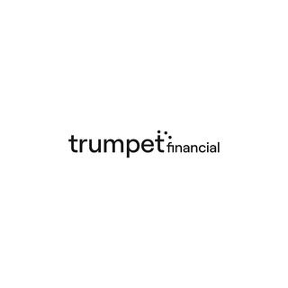 Trumpet Financial Logo Image