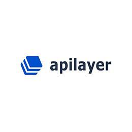Apilayer Logo Image
