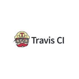 Travis CI Logo Image