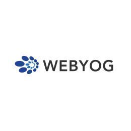 Webyog Logo Image