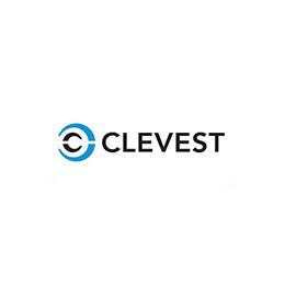 Clevest Logo Image