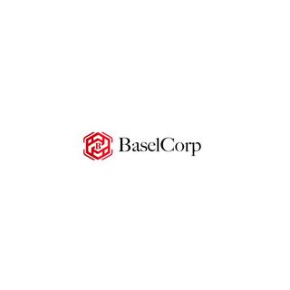 BaselCorp Logo Image