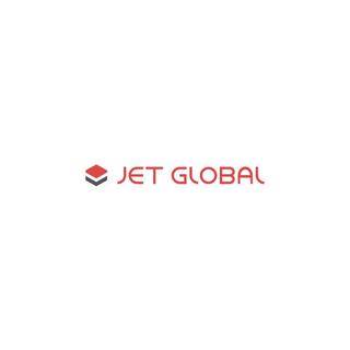 Jet Global Logo Image
