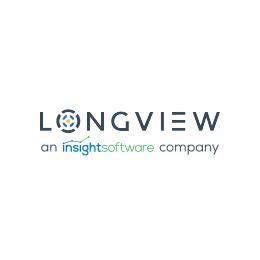 Longview Logo Image