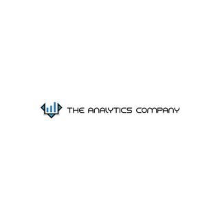 The Analytics Company Logo Image