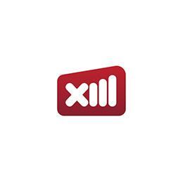 Xibi Logo Image
