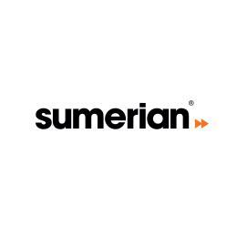 Sumerian Logo Image