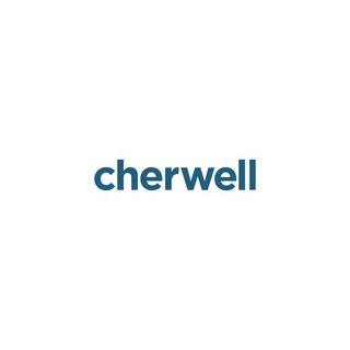 Cherwell Logo Image