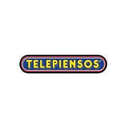 Telephiensos Logo Image