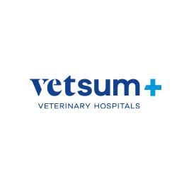 Vetsum Logo Image