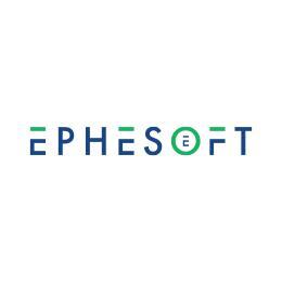 Ephesoft Logo Image