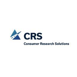 CRS Logo Image