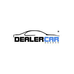 Dealer Car Logo Image