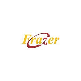 Frazer Logo Image