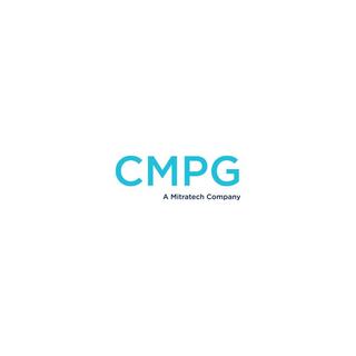 CMPG Logo Image
