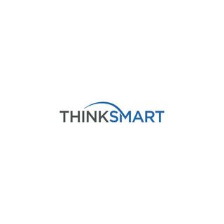 ThinkSmart Logo Image