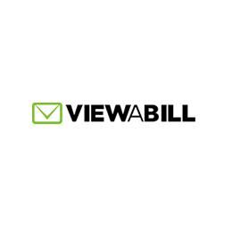 Viewabill Logo Image