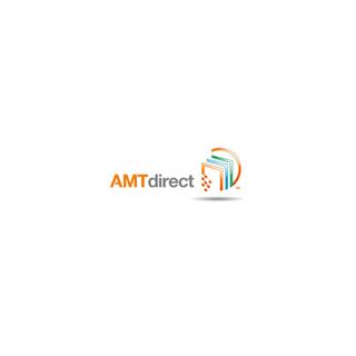 AMTdirect Logo Image