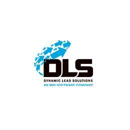 DLS Logo Image