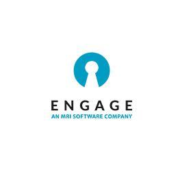 Engage Logo Image