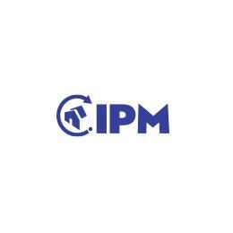 IPM Logo Image